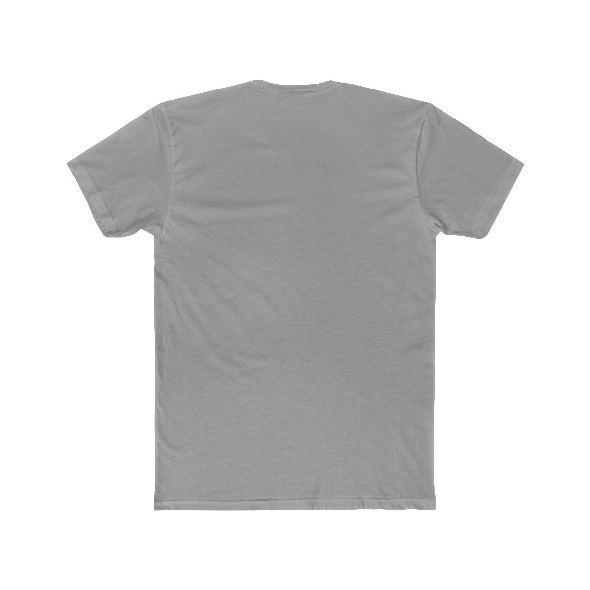 GEEKS RULE x 'Samurai Champloo' T Shirt Collab | Hypebeast - alternate angle 1, merchandise